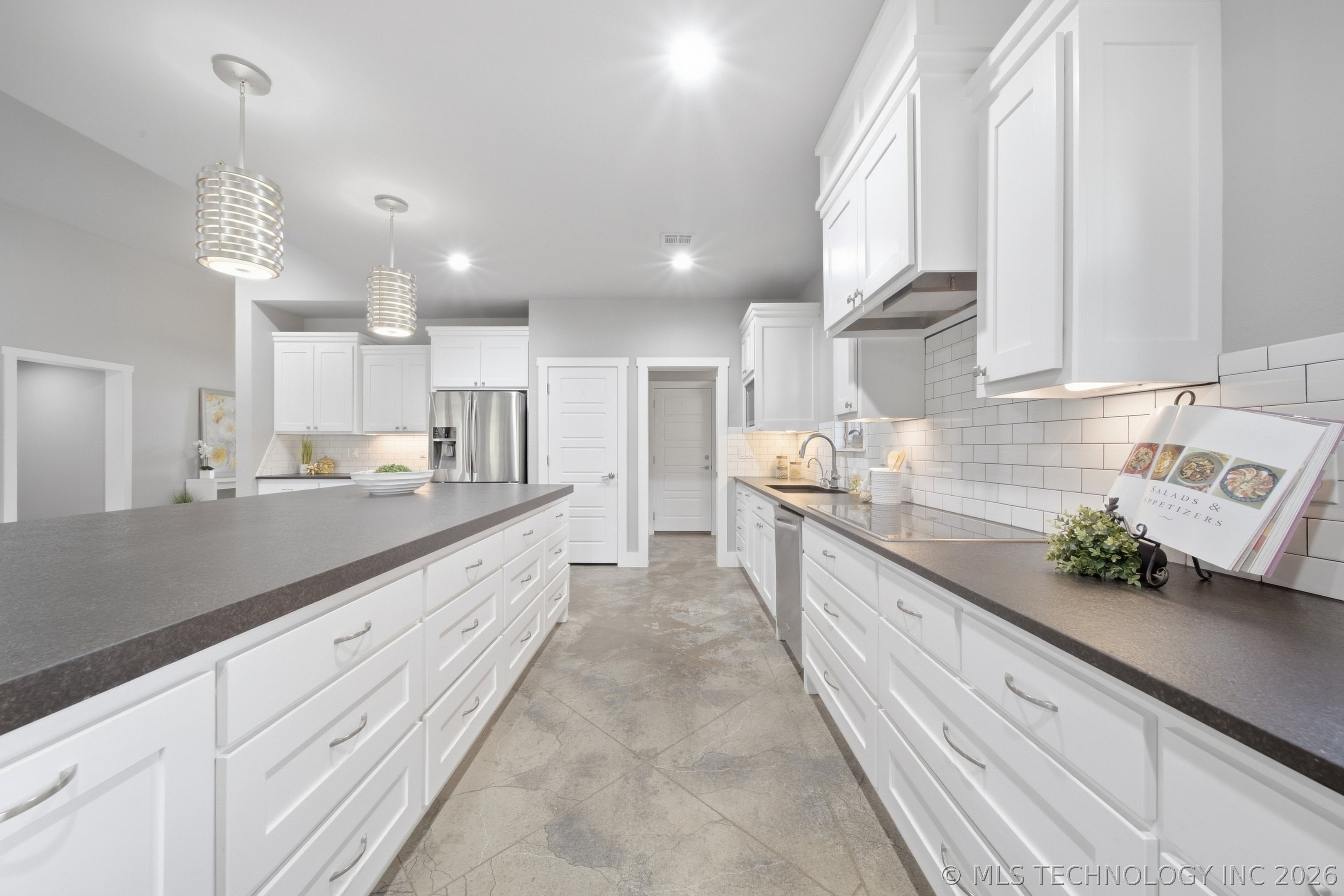 10283 S 198th Westavenue Sapulpa OK 74066