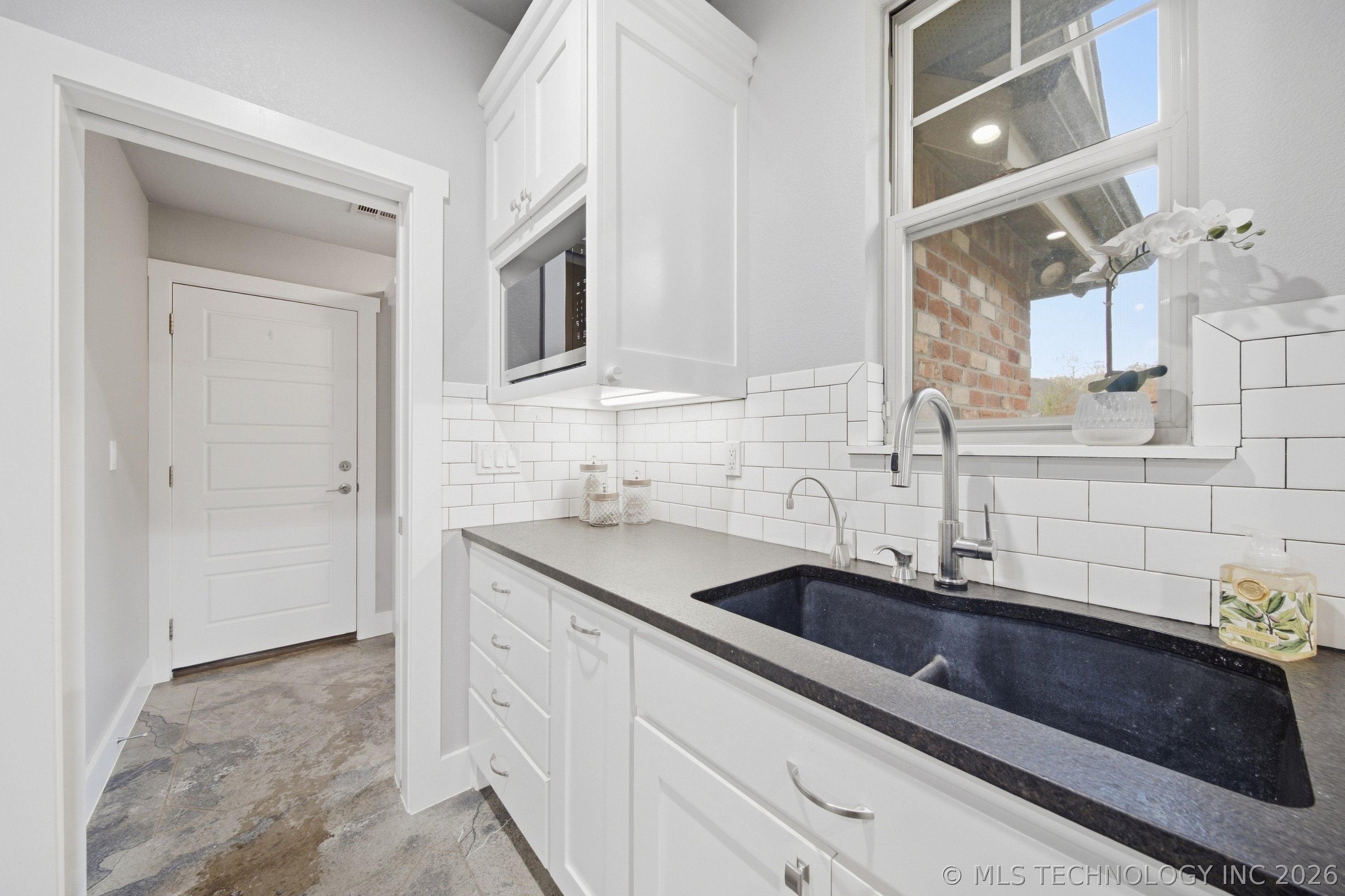 10283 S 198th Westavenue Sapulpa OK 74066