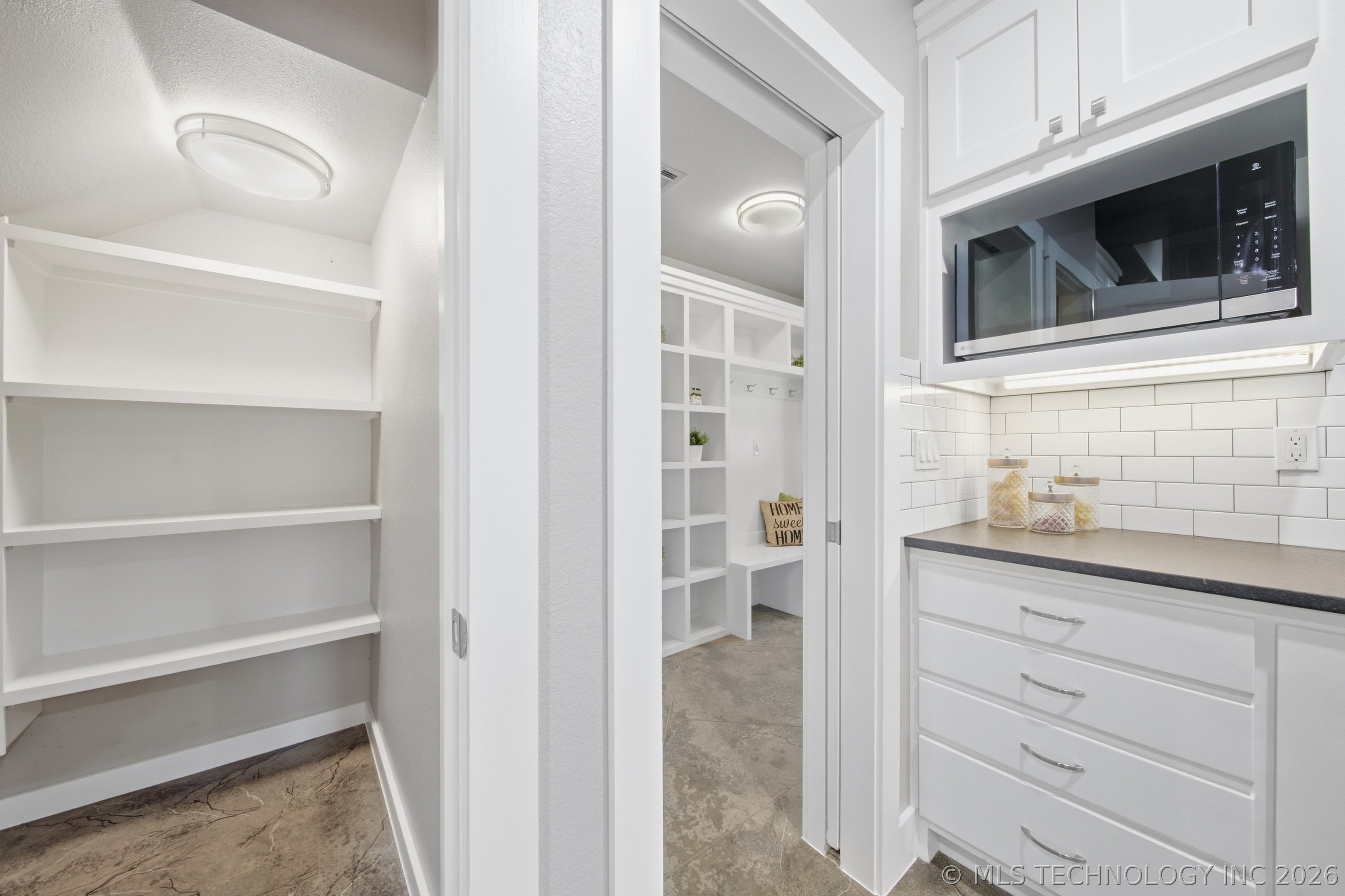 10283 S 198th Westavenue Sapulpa OK 74066
