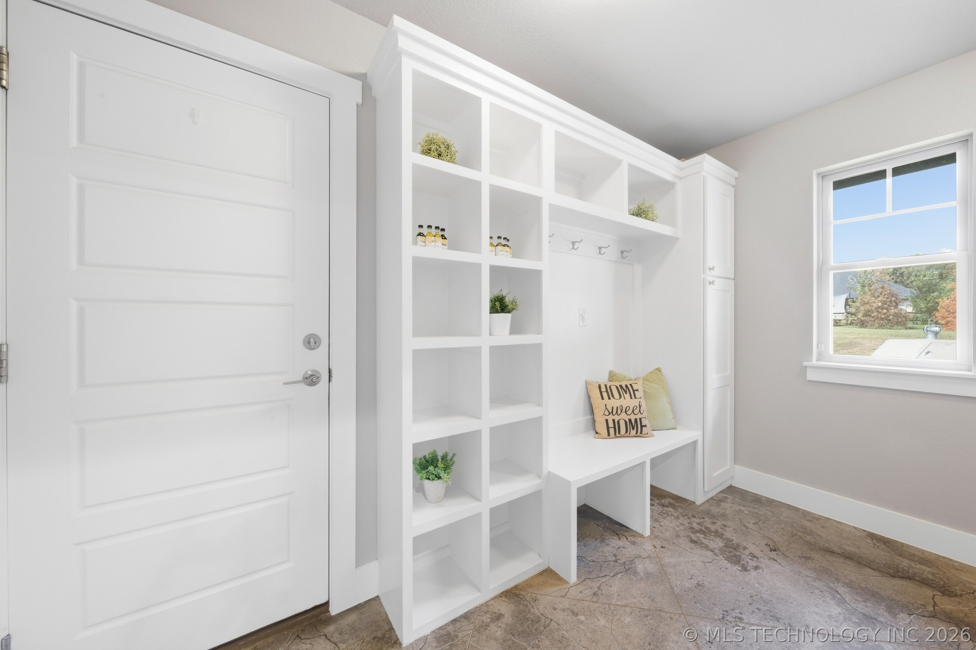 10283 S 198th Westavenue Sapulpa OK 74066