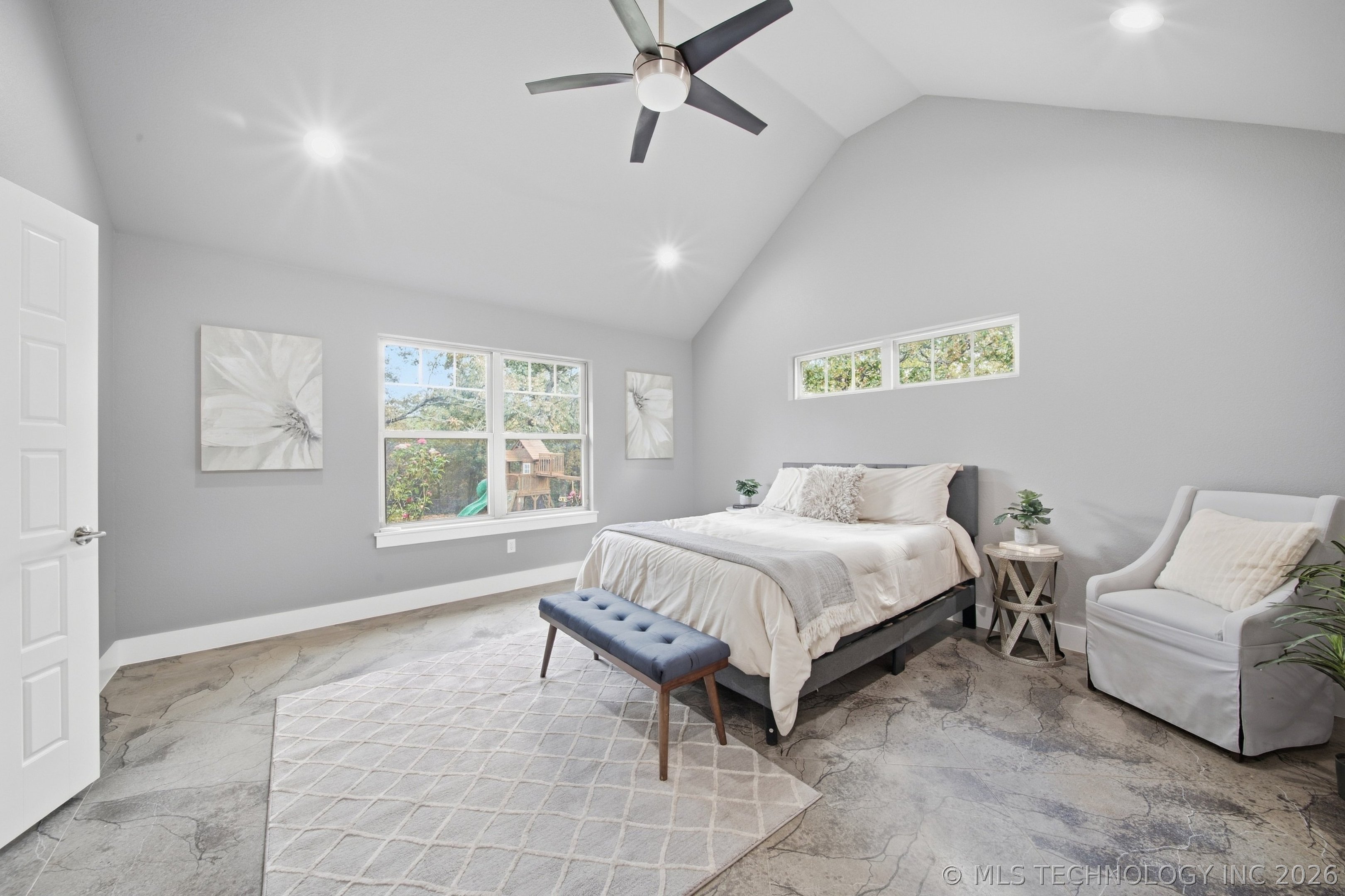 10283 S 198th Westavenue Sapulpa OK 74066