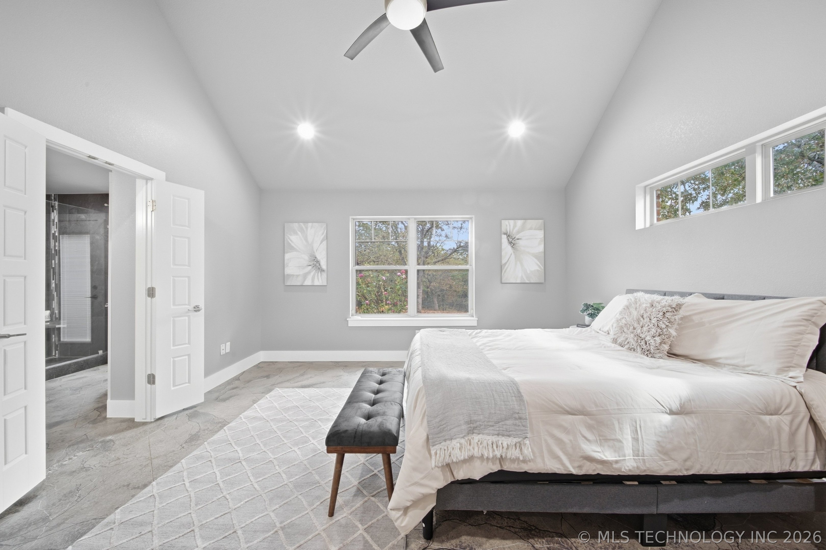 10283 S 198th Westavenue Sapulpa OK 74066