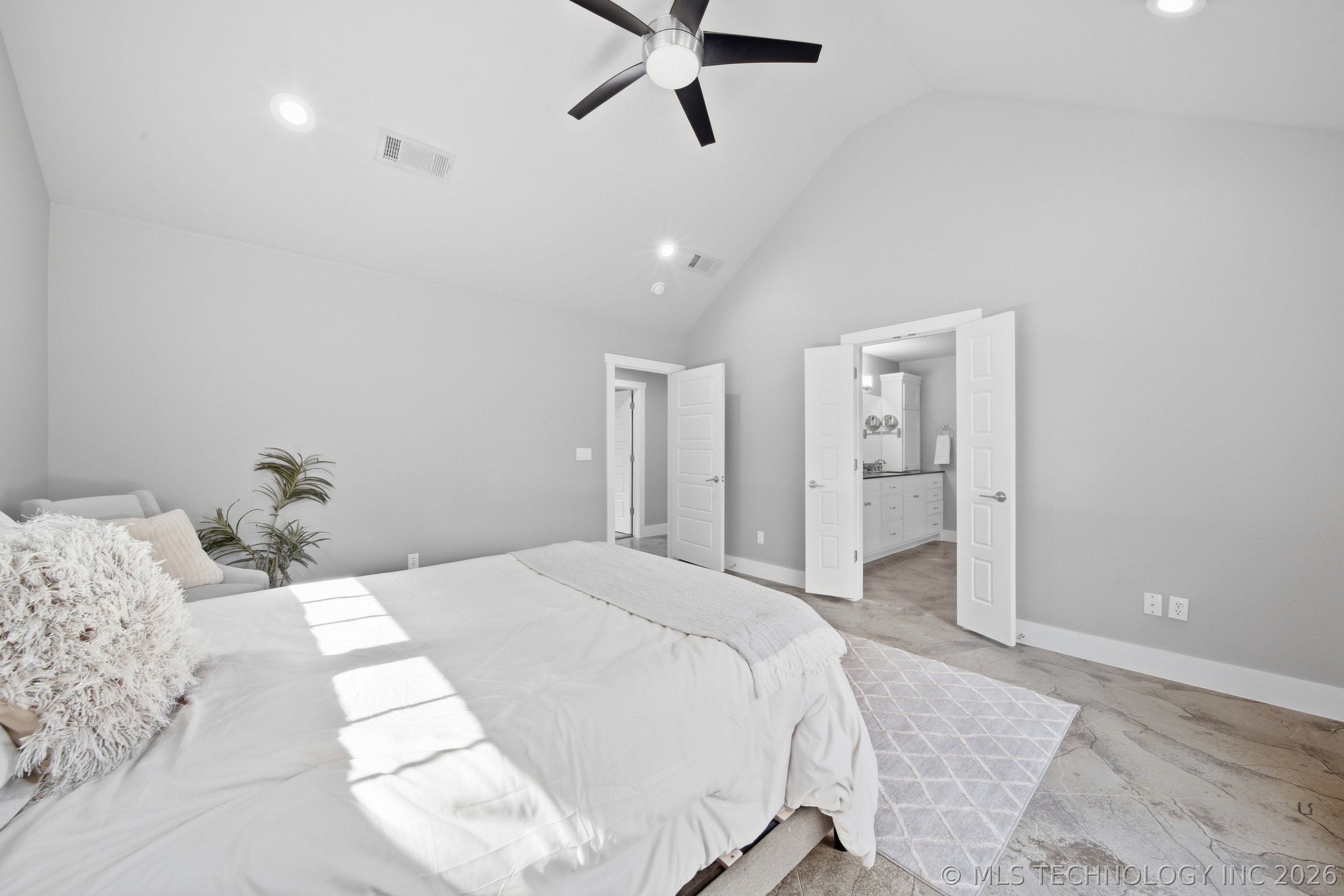 10283 S 198th Westavenue Sapulpa OK 74066