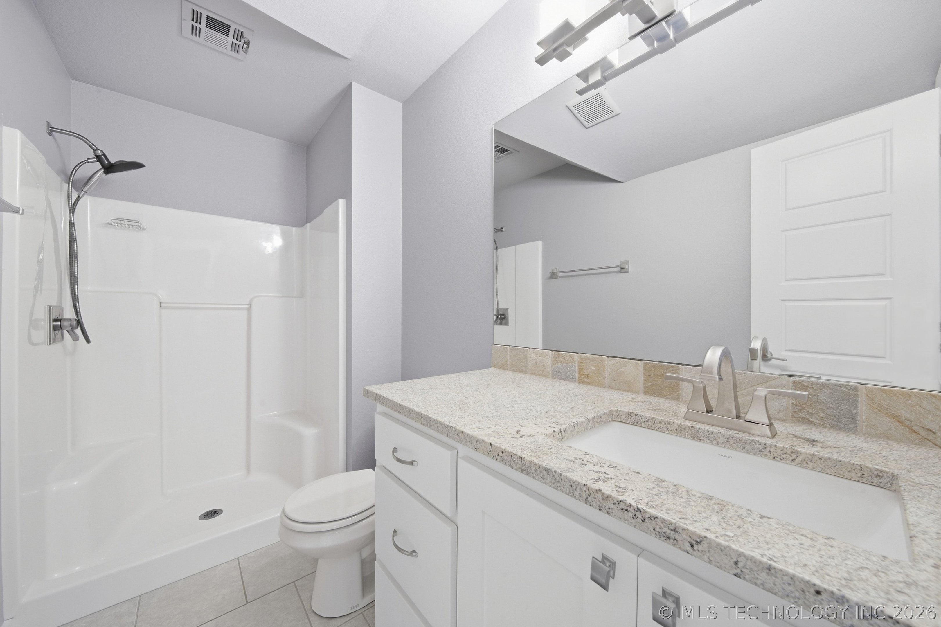10283 S 198th Westavenue Sapulpa OK 74066