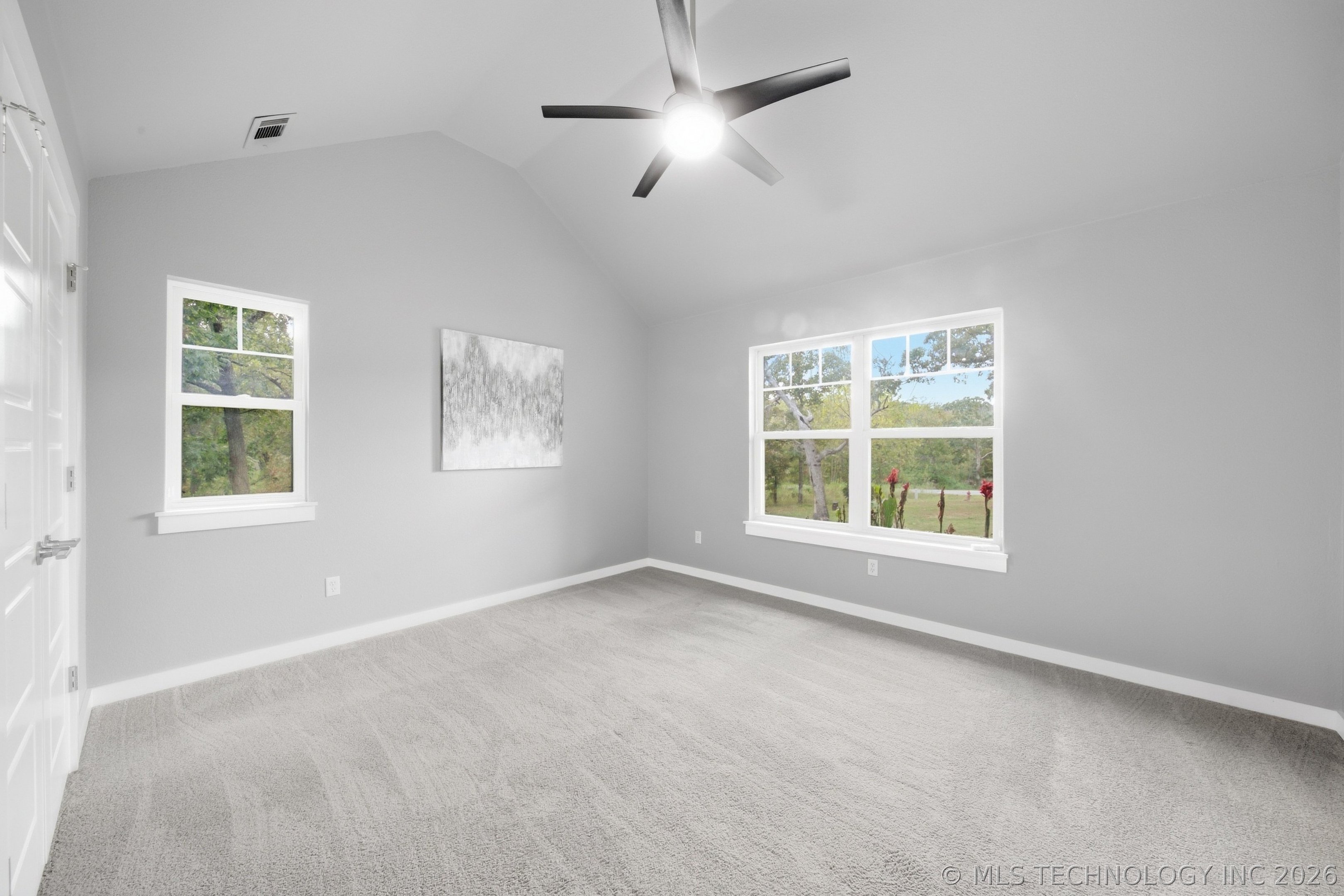 10283 S 198th Westavenue Sapulpa OK 74066