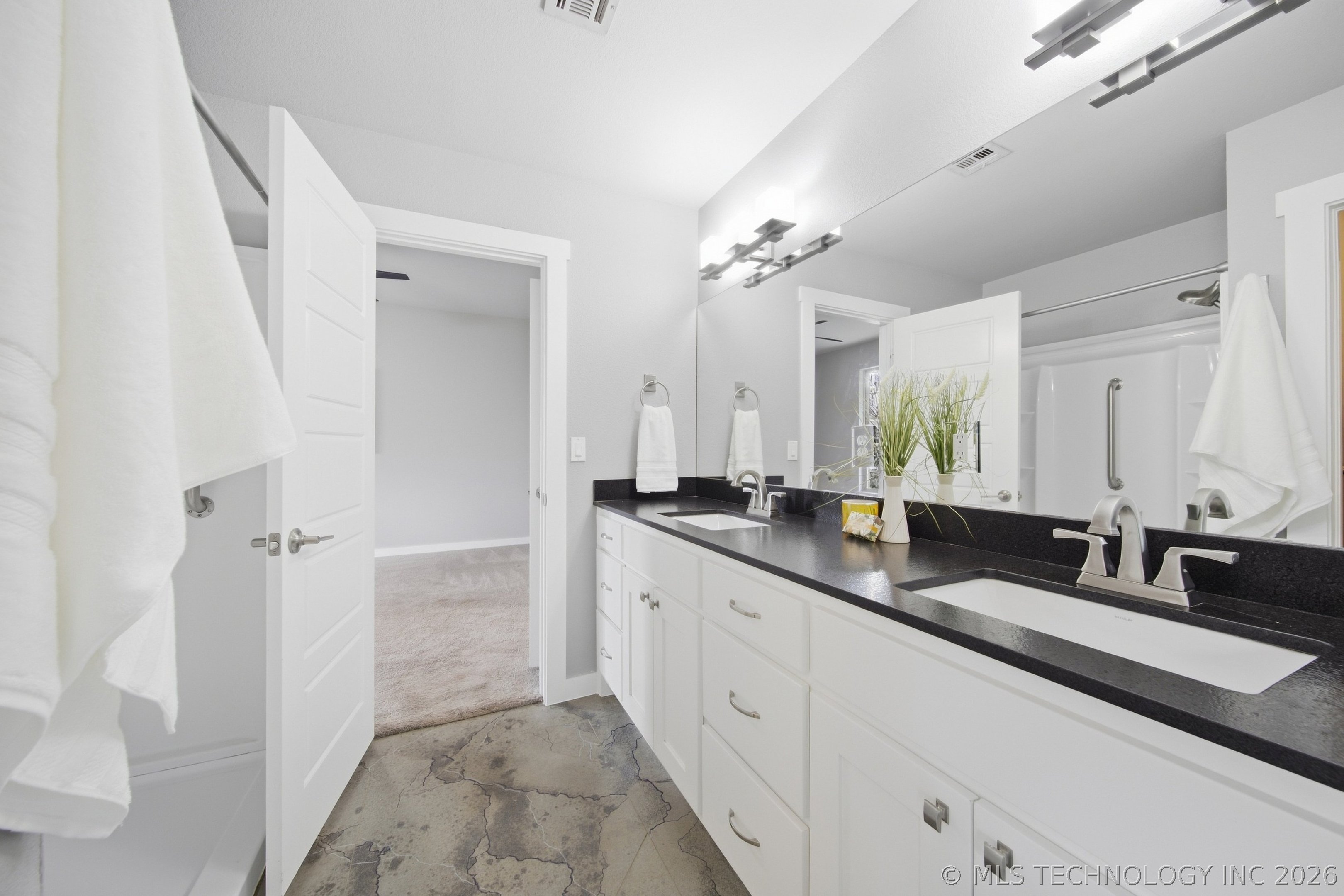10283 S 198th Westavenue Sapulpa OK 74066