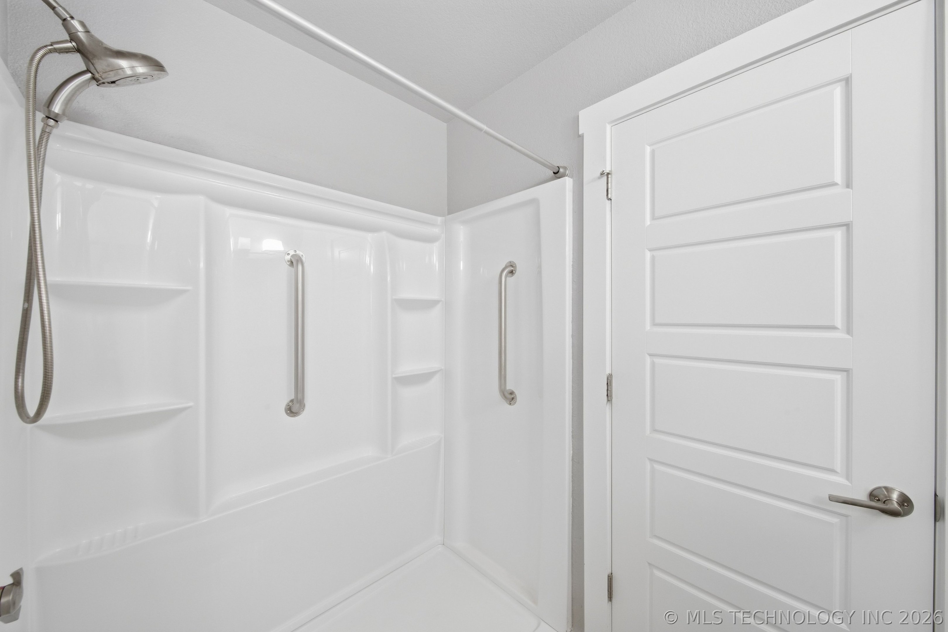 10283 S 198th Westavenue Sapulpa OK 74066