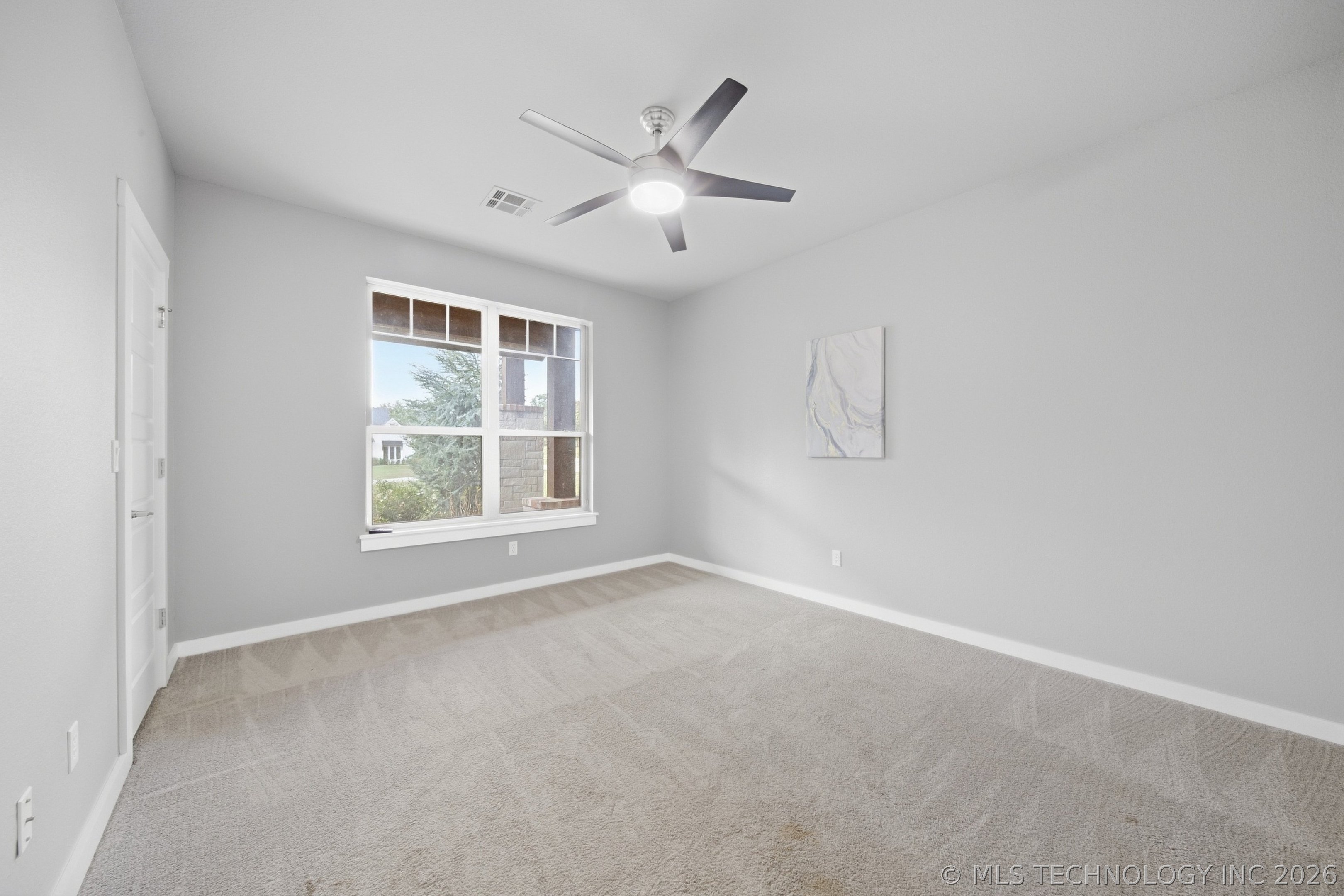 10283 S 198th Westavenue Sapulpa OK 74066