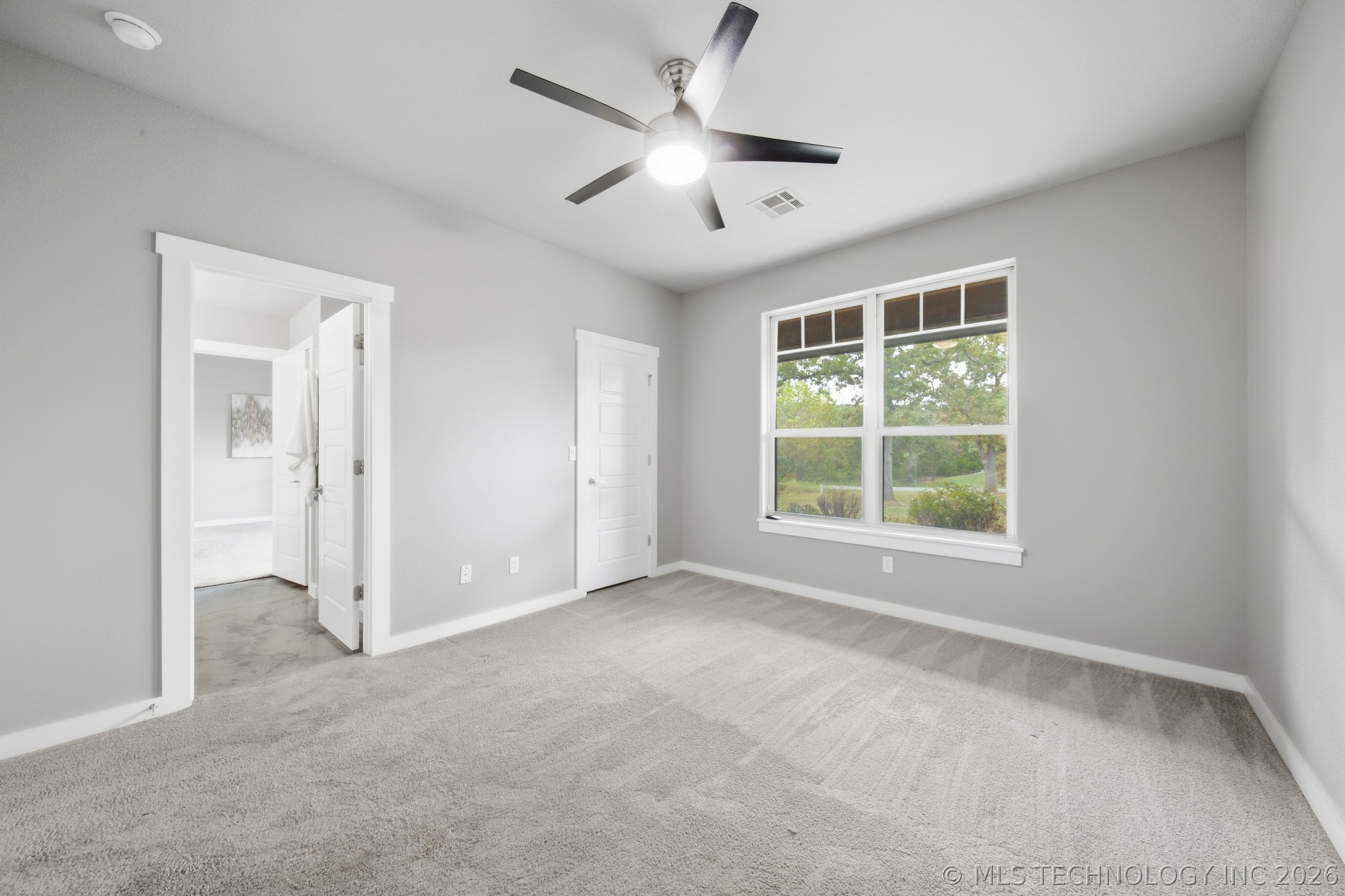 10283 S 198th Westavenue Sapulpa OK 74066