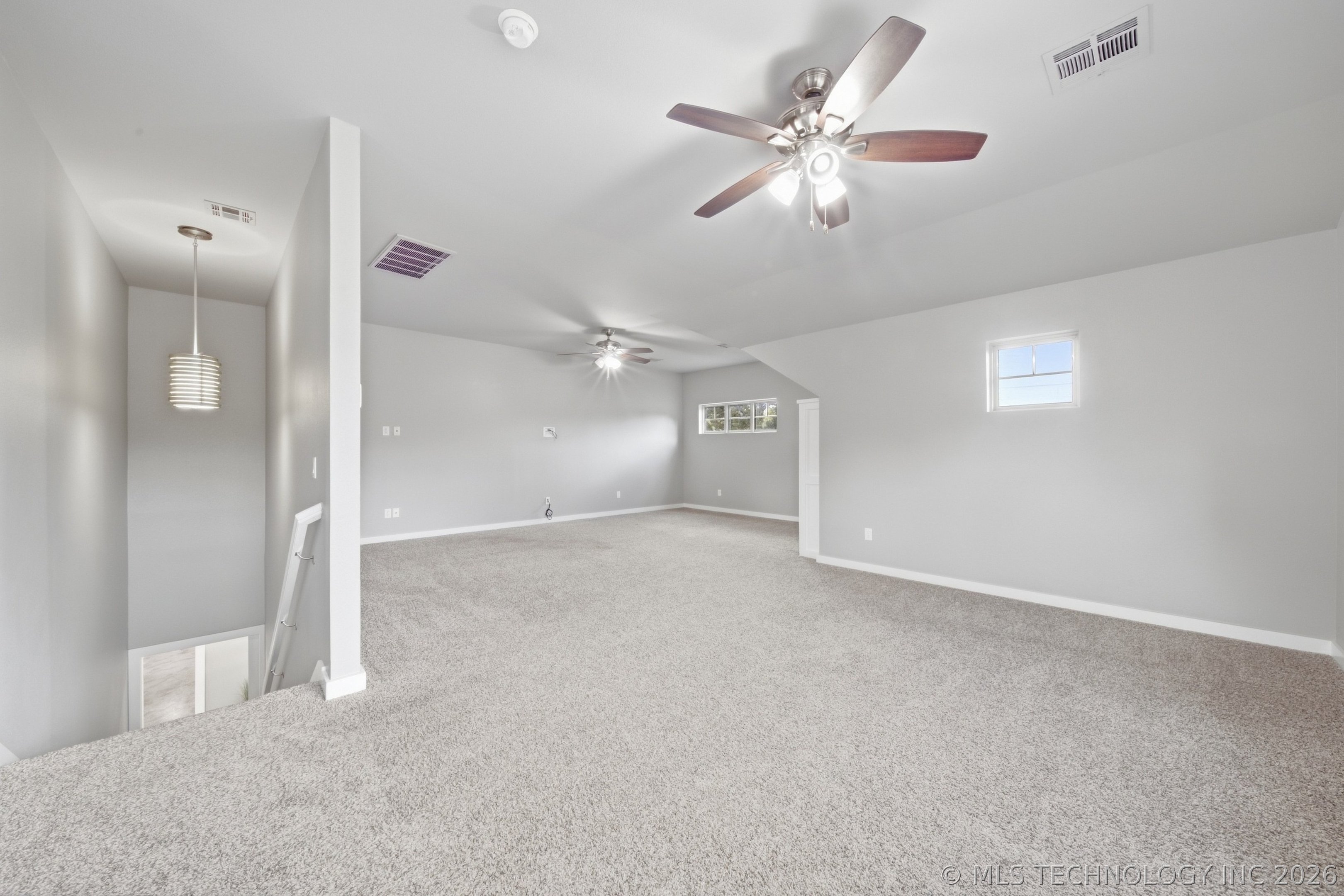 10283 S 198th Westavenue Sapulpa OK 74066
