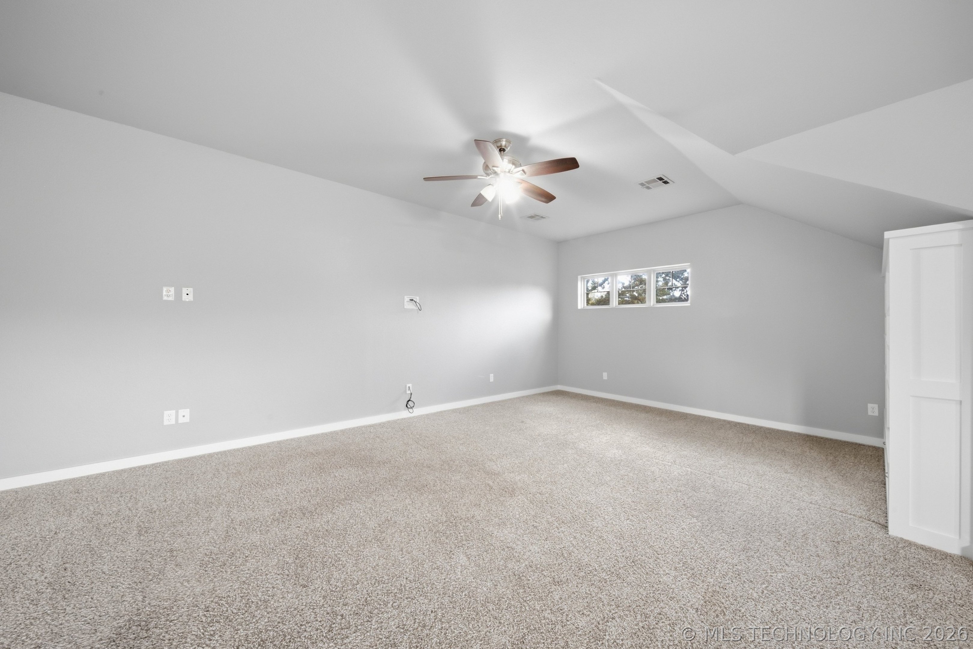 10283 S 198th Westavenue Sapulpa OK 74066