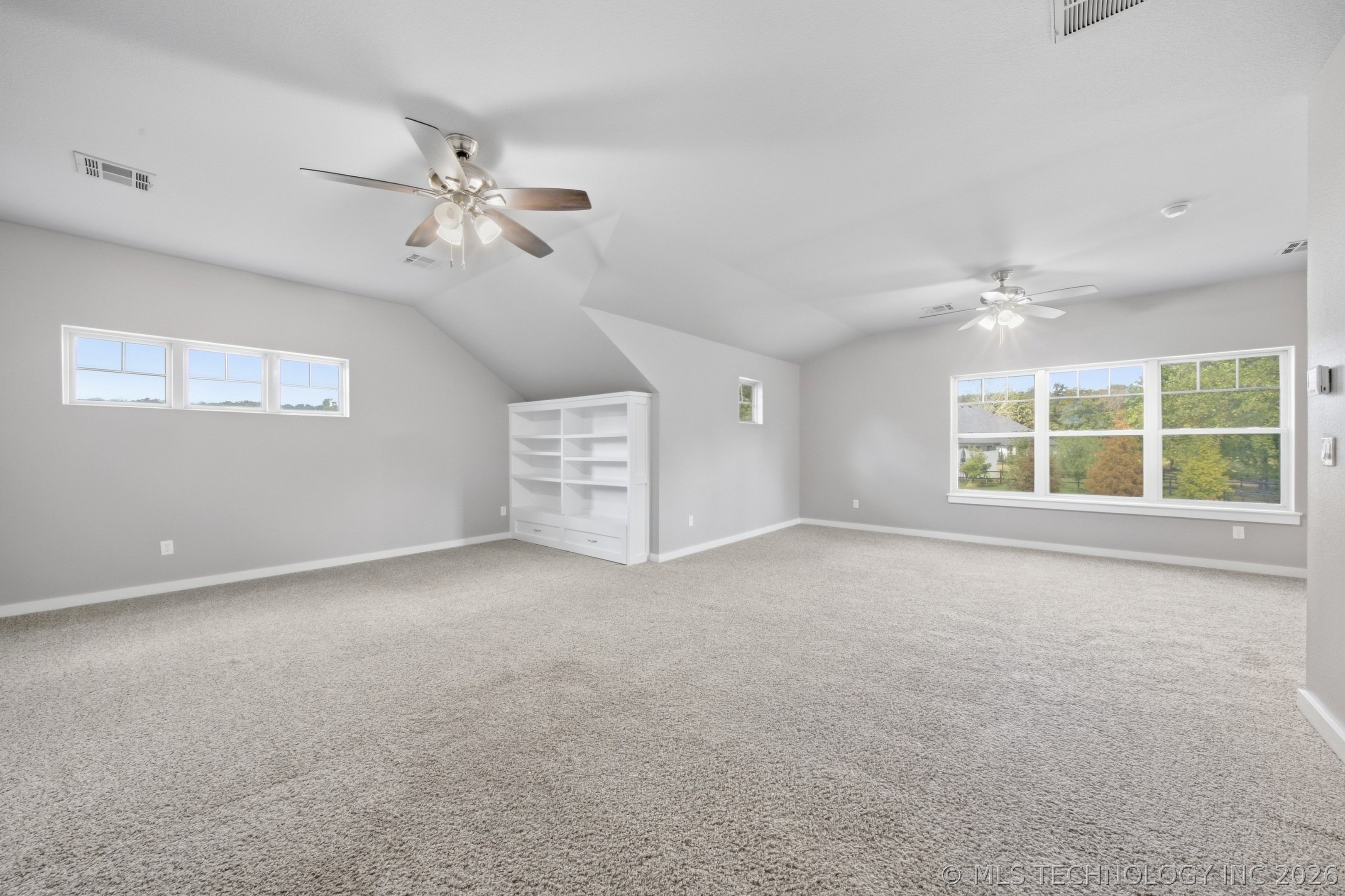 10283 S 198th Westavenue Sapulpa OK 74066