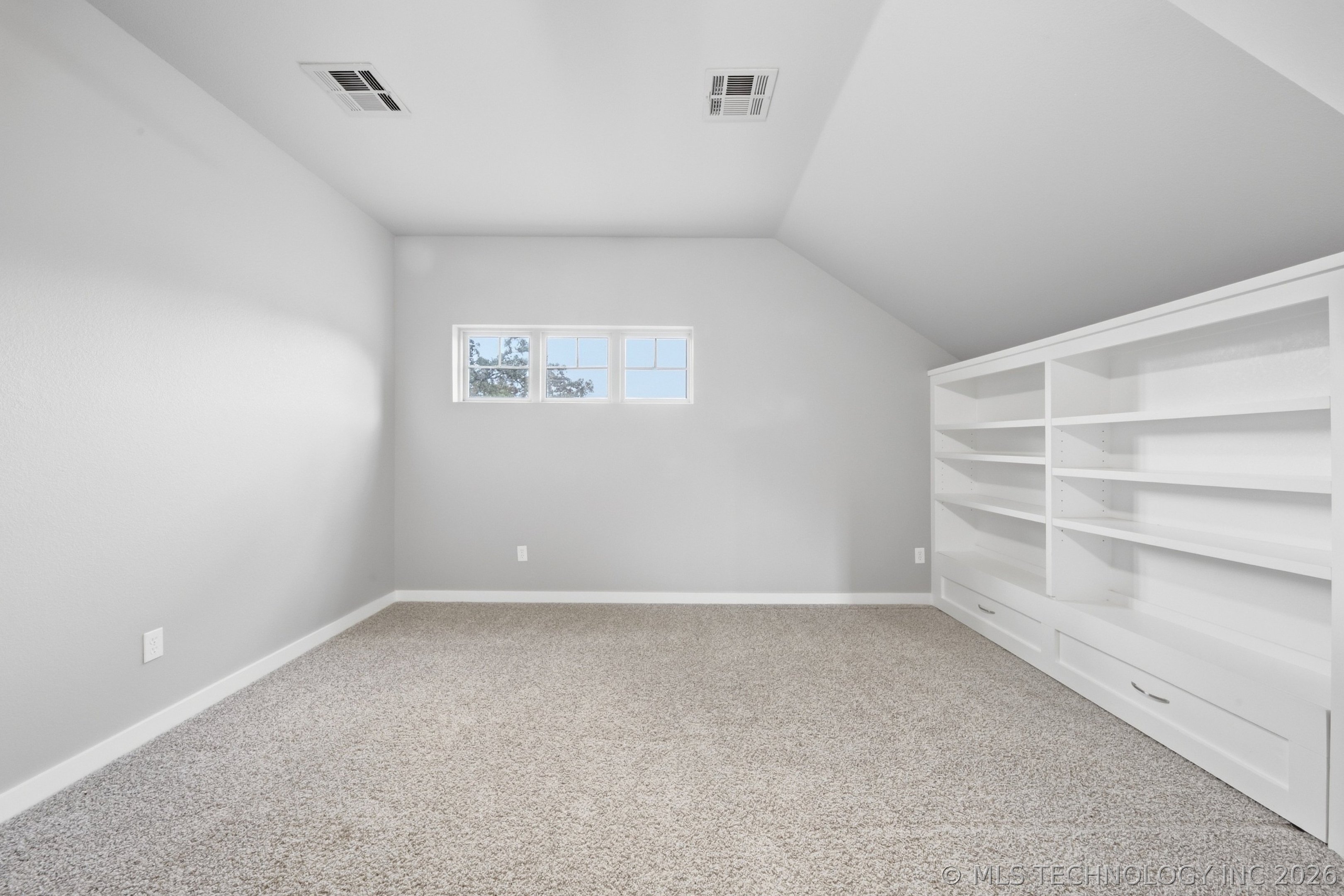 10283 S 198th Westavenue Sapulpa OK 74066