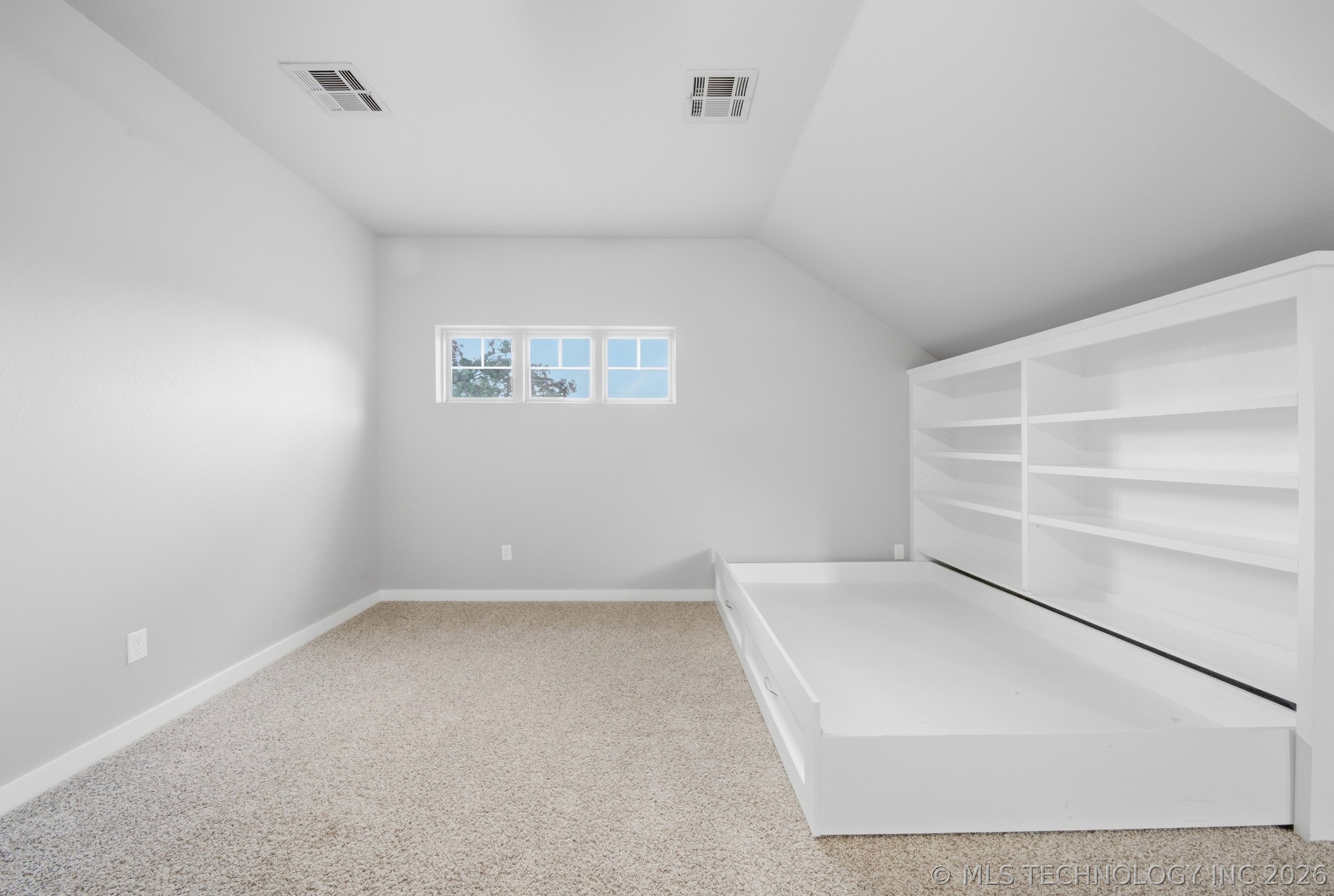 10283 S 198th Westavenue Sapulpa OK 74066