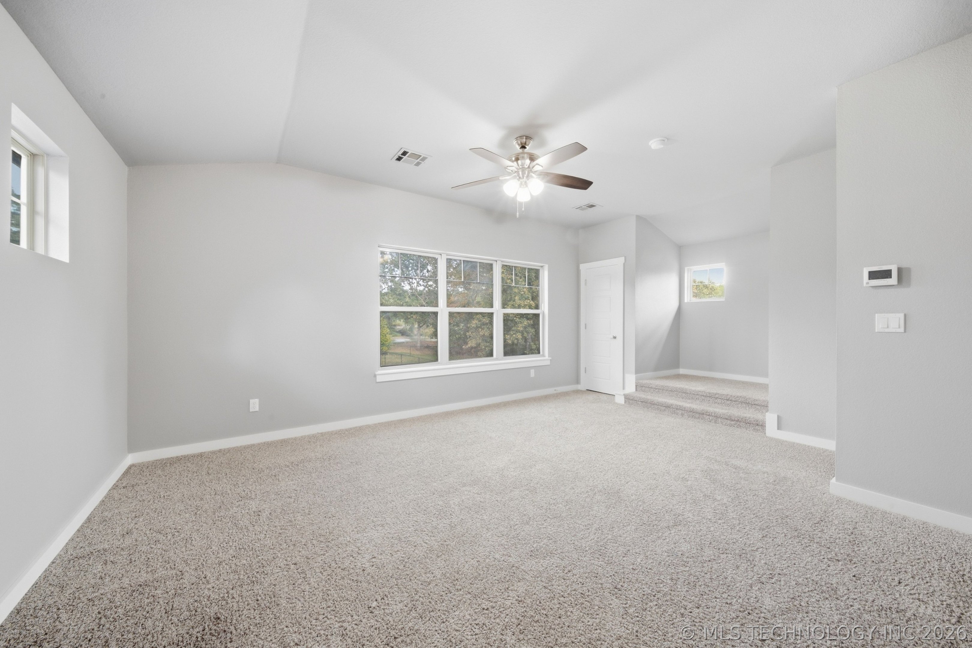 10283 S 198th Westavenue Sapulpa OK 74066