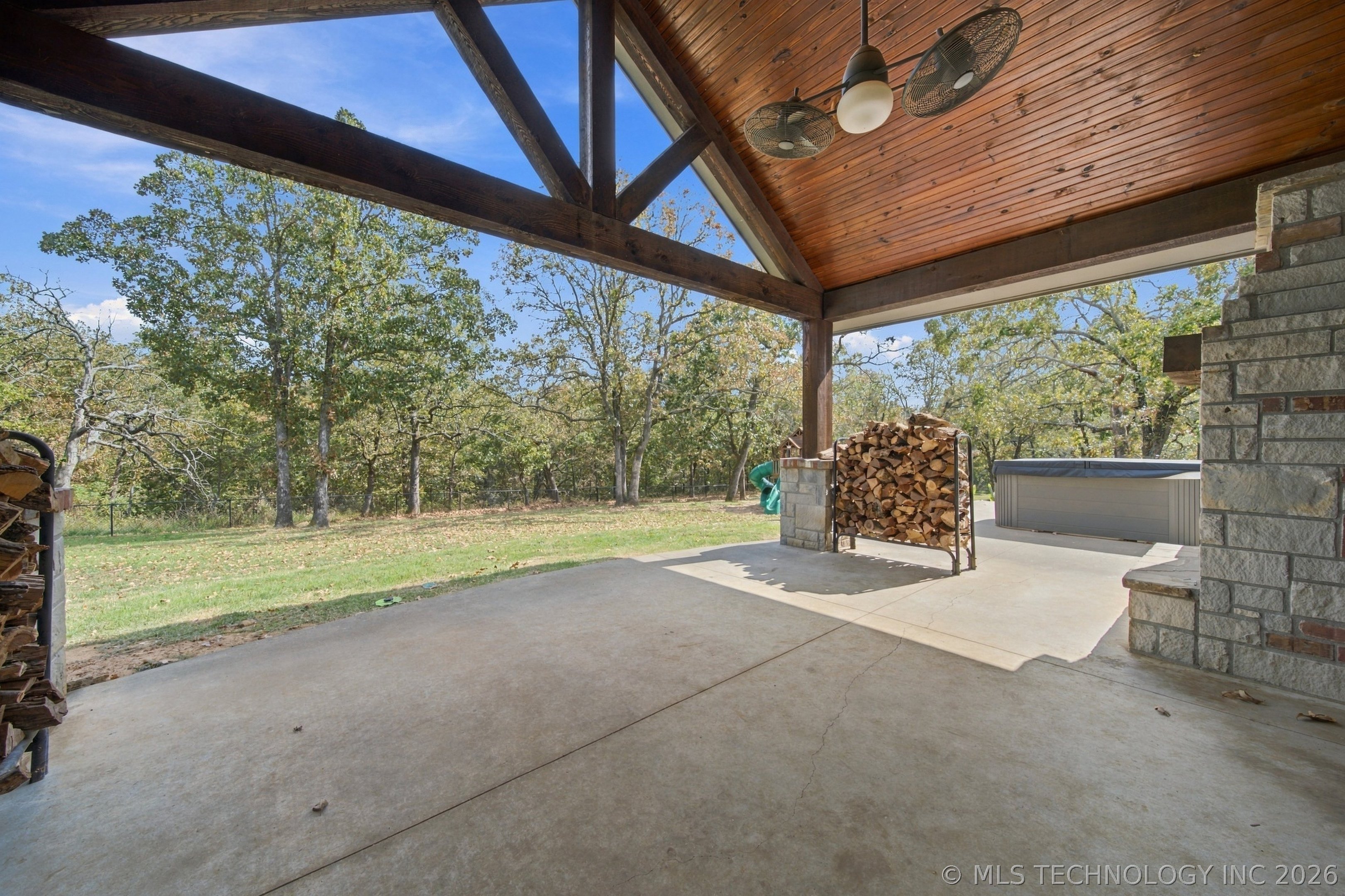10283 S 198th Westavenue Sapulpa OK 74066
