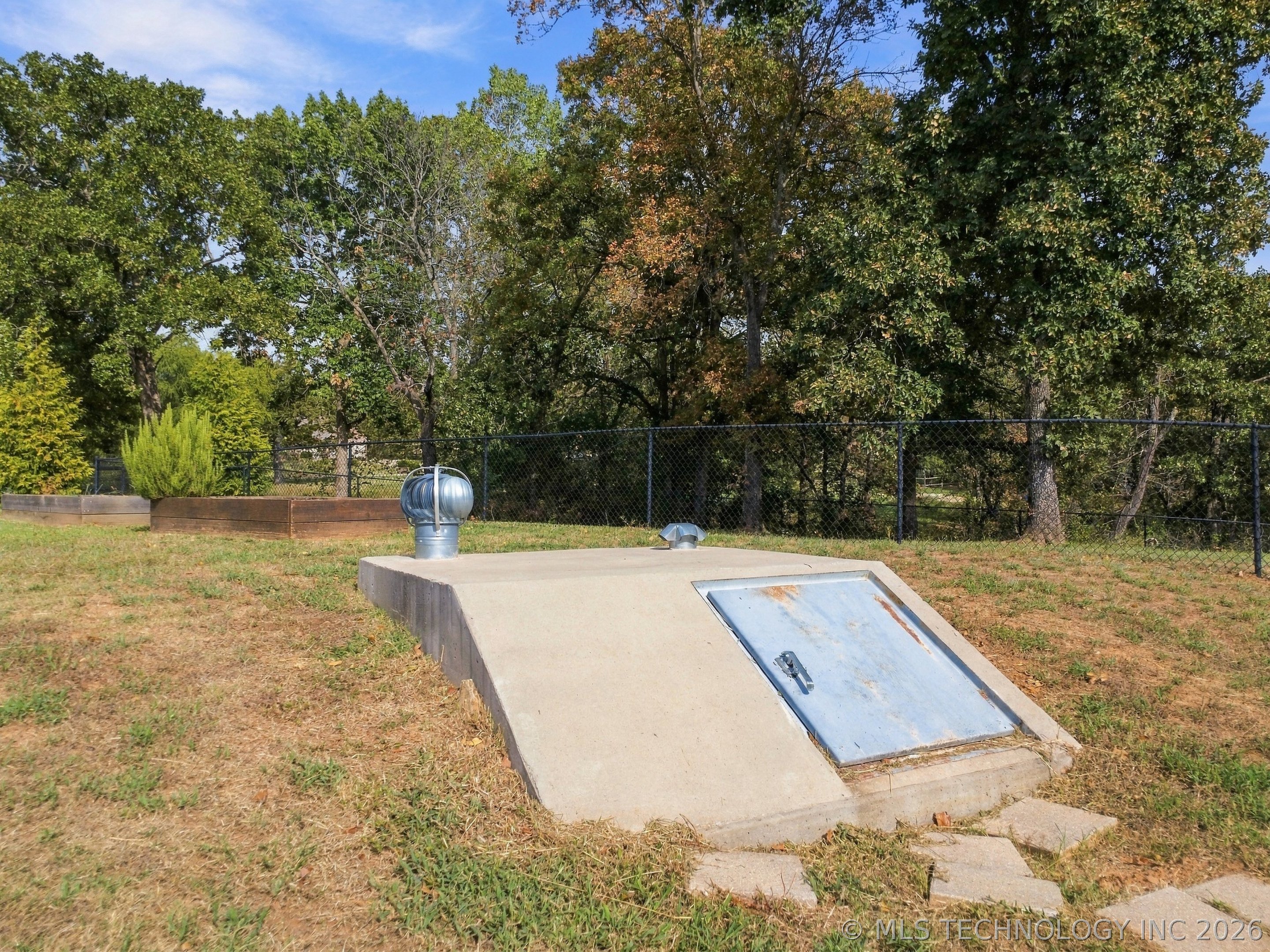 10283 S 198th Westavenue Sapulpa OK 74066