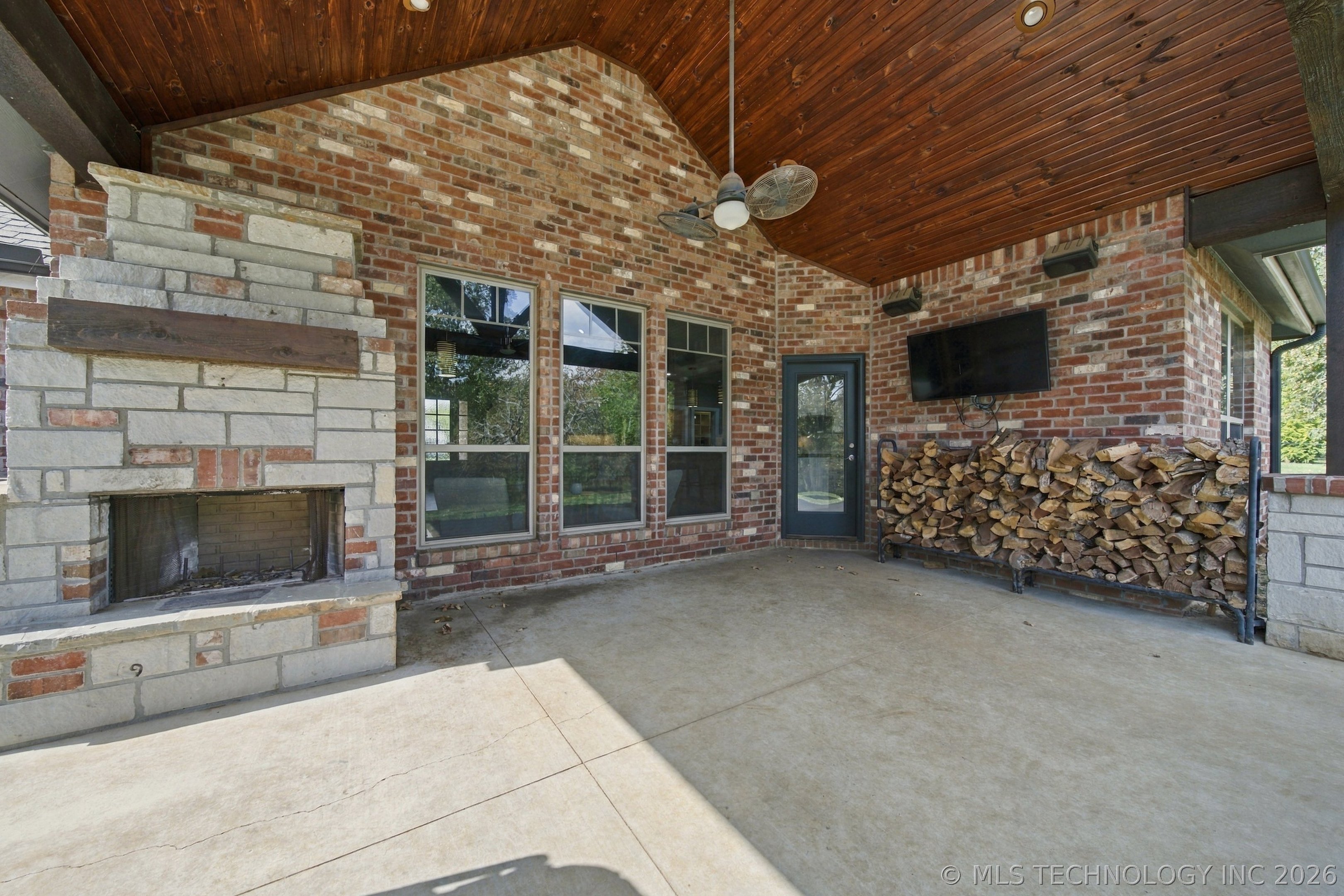10283 S 198th Westavenue Sapulpa OK 74066
