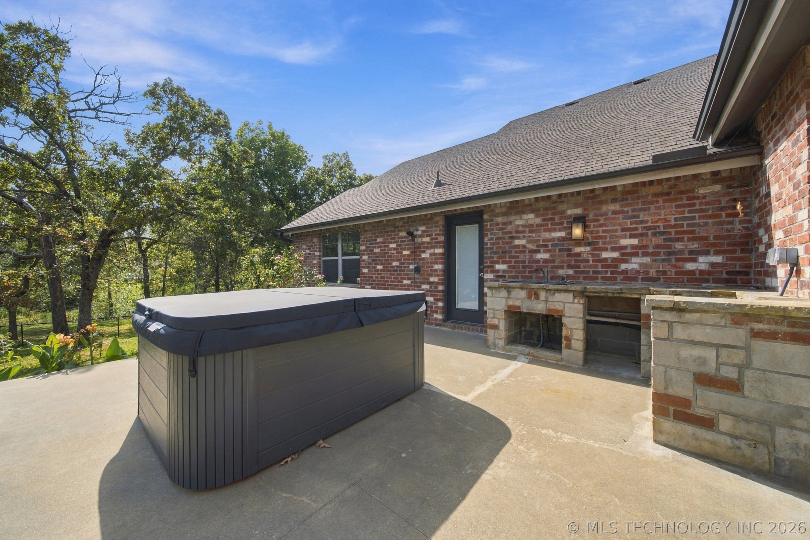 10283 S 198th Westavenue Sapulpa OK 74066