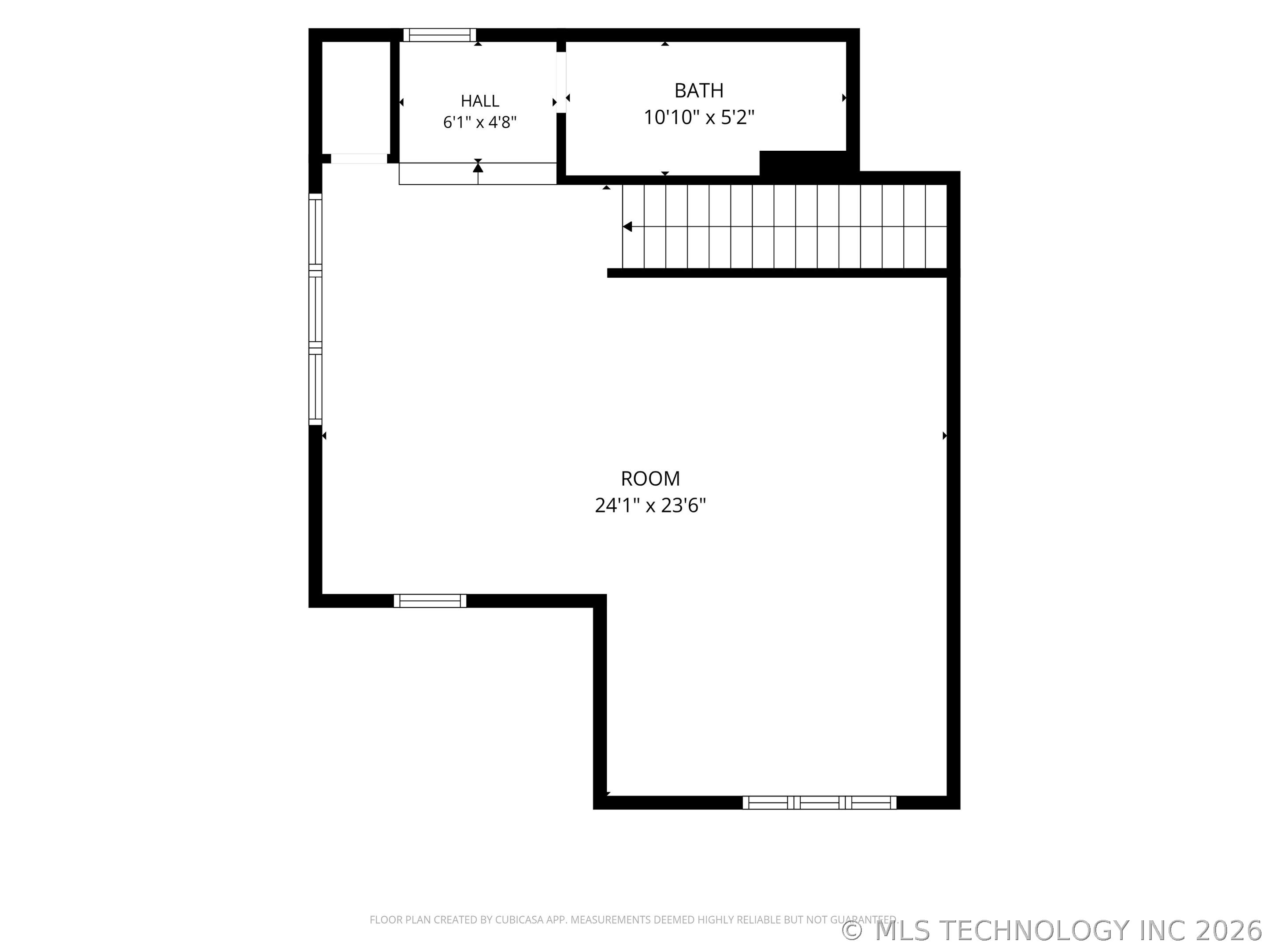 10283 S 198th Westavenue Sapulpa OK 74066