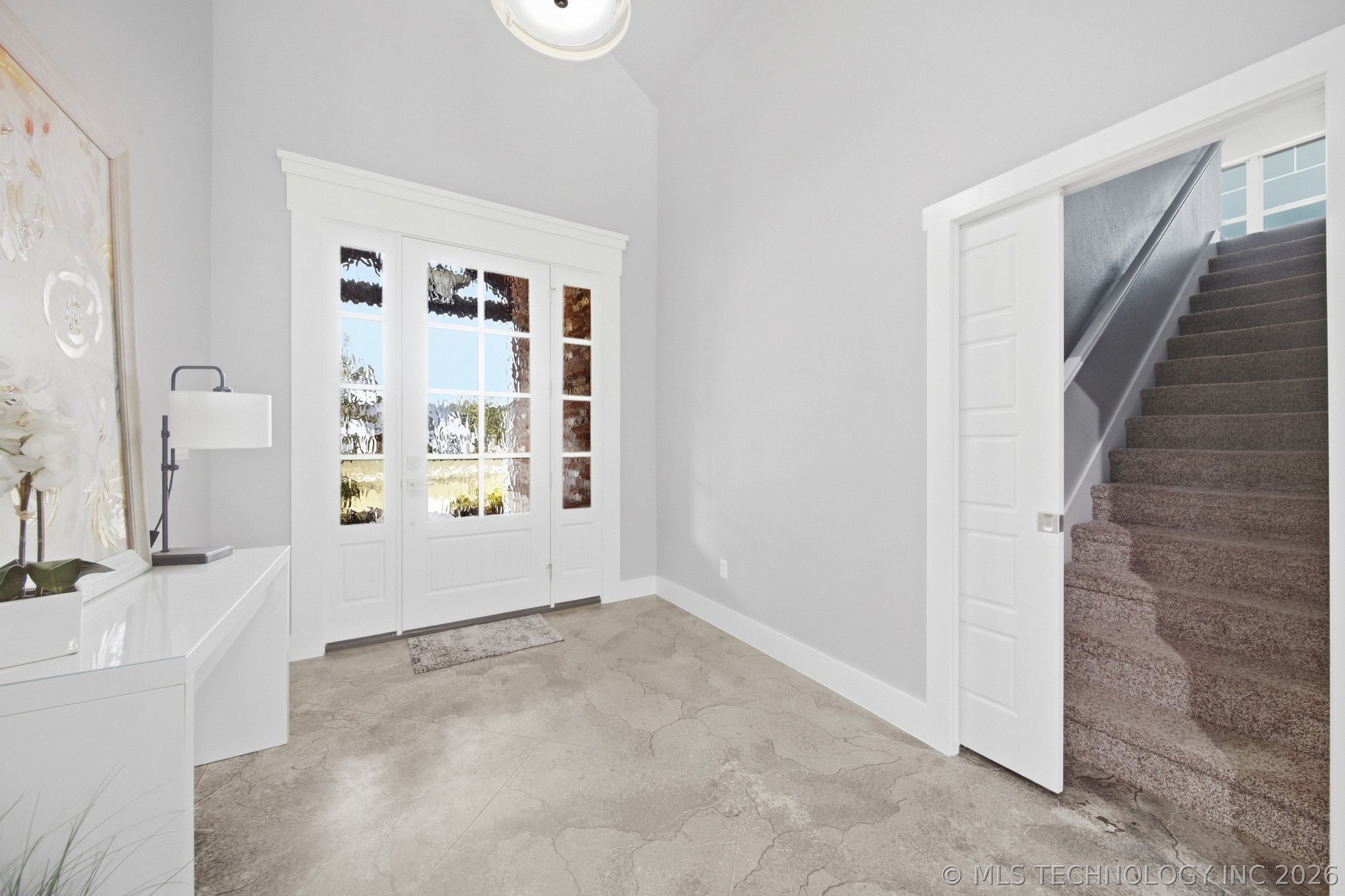 10283 S 198th Westavenue Sapulpa OK 74066
