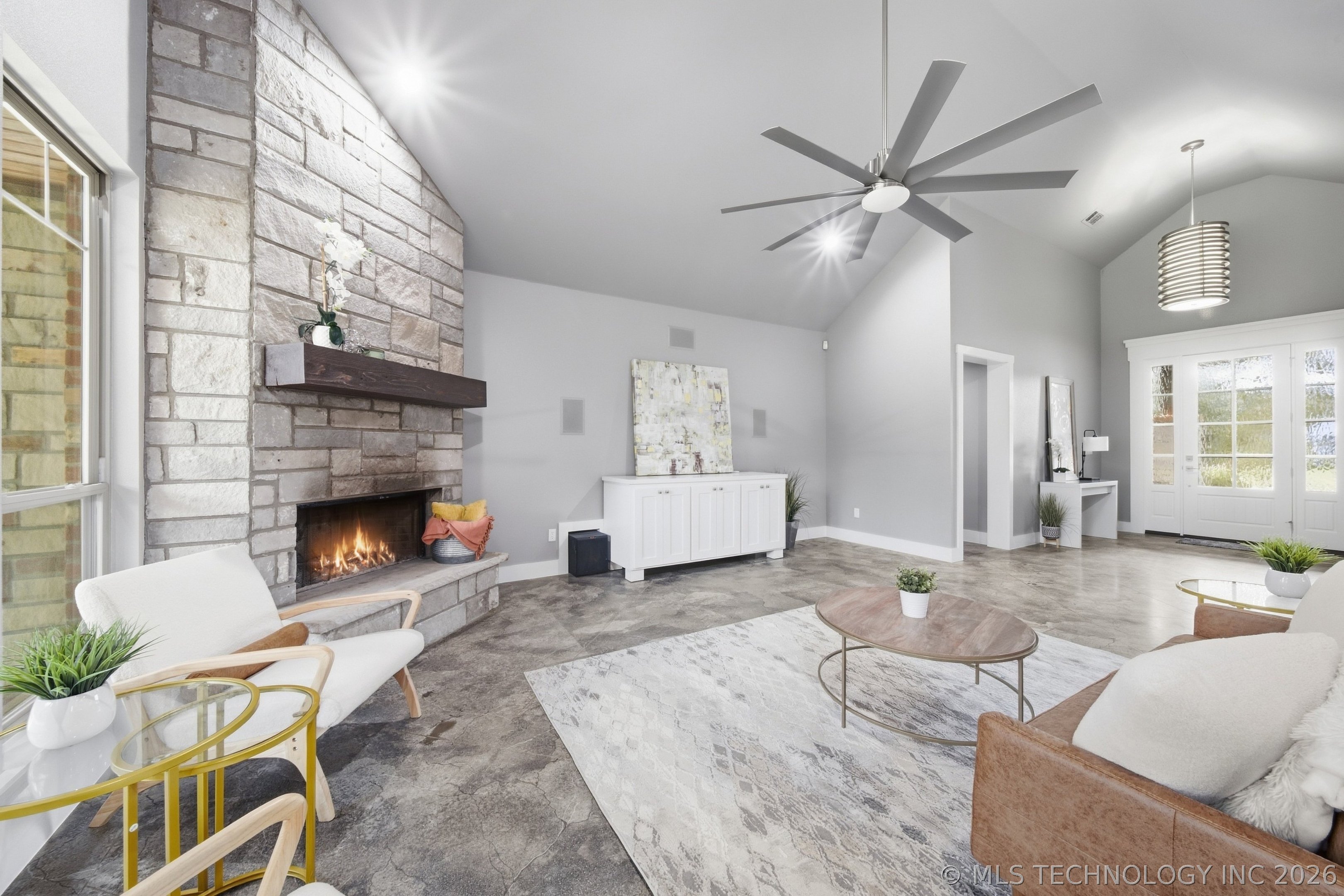 10283 S 198th Westavenue Sapulpa OK 74066
