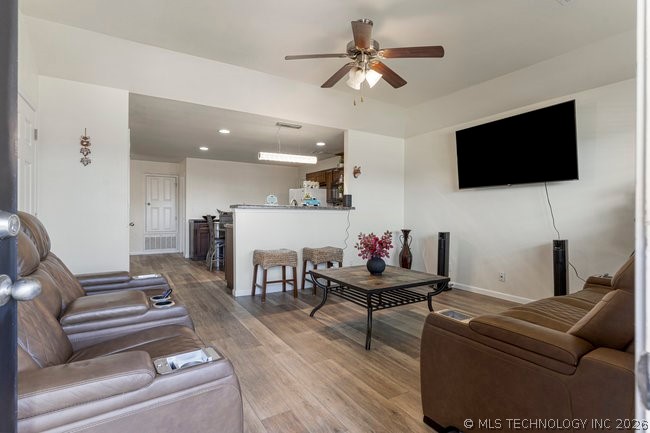 7210 S Fir Place Broken Arrow OK 74011