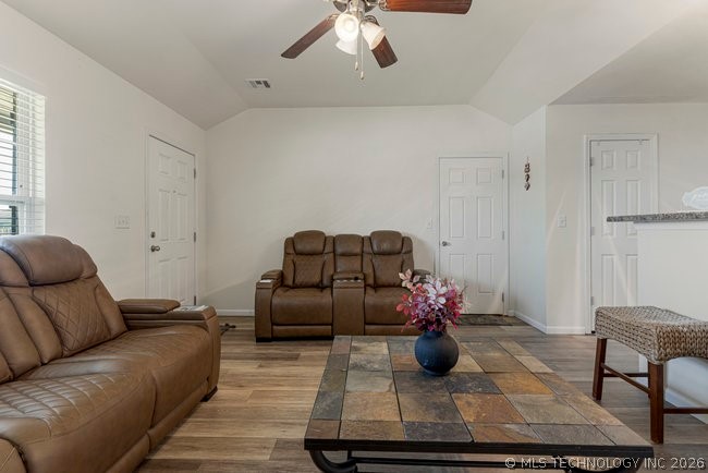 7210 S Fir Place Broken Arrow OK 74011