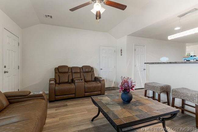 7210 S Fir Place Broken Arrow OK 74011