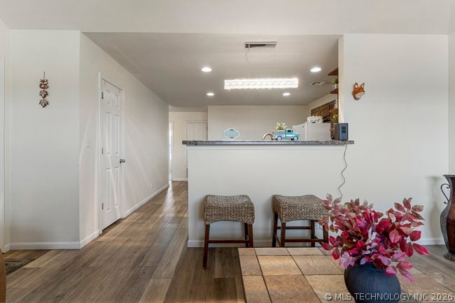 7210 S Fir Place Broken Arrow OK 74011