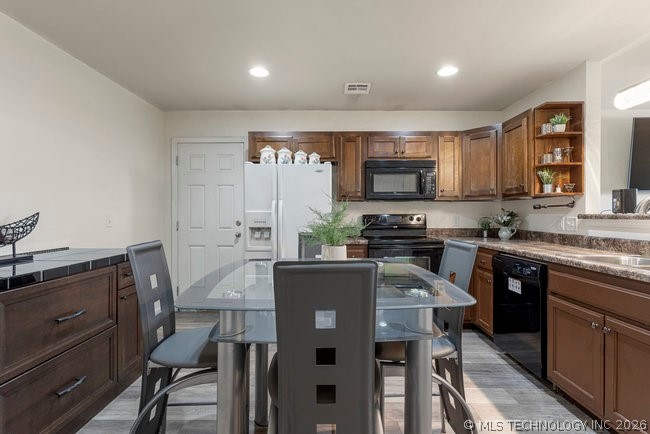 7210 S Fir Place Broken Arrow OK 74011