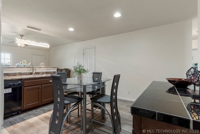 7210 S Fir Place Broken Arrow OK 74011