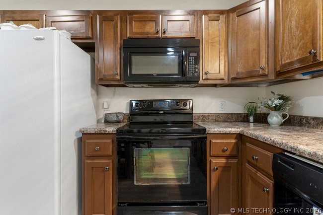 7210 S Fir Place Broken Arrow OK 74011