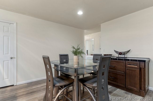 7210 S Fir Place Broken Arrow OK 74011