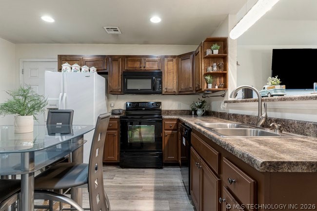 7210 S Fir Place Broken Arrow OK 74011