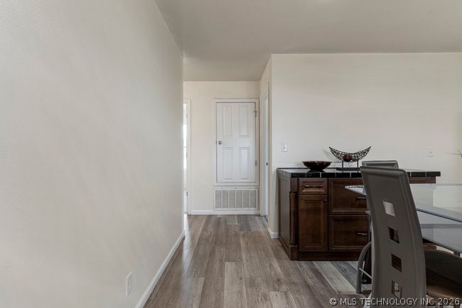 7210 S Fir Place Broken Arrow OK 74011