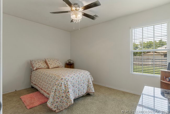 7210 S Fir Place Broken Arrow OK 74011