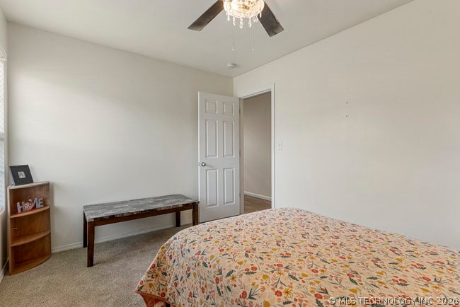 7210 S Fir Place Broken Arrow OK 74011