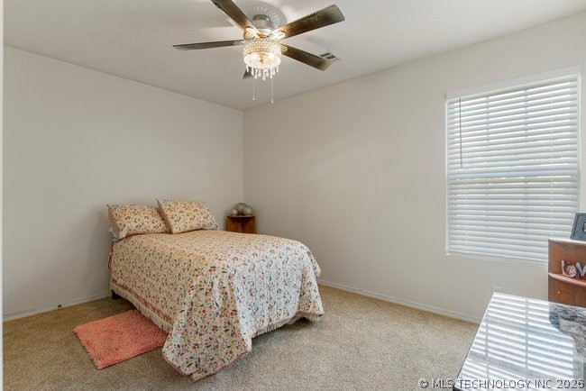7210 S Fir Place Broken Arrow OK 74011