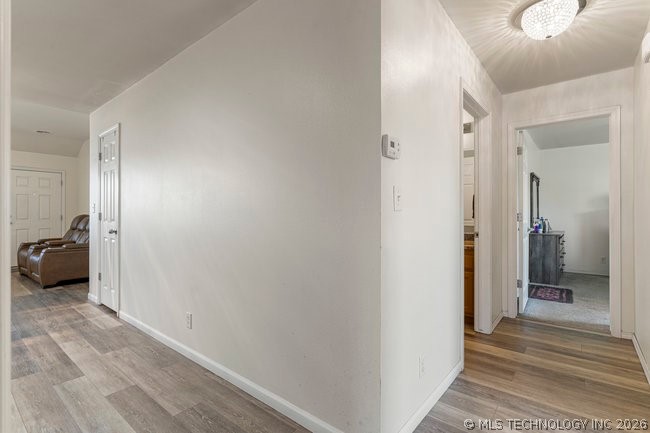 7210 S Fir Place Broken Arrow OK 74011