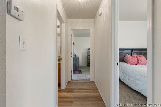 7210 S Fir Place Broken Arrow OK 74011