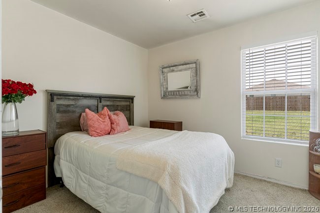 7210 S Fir Place Broken Arrow OK 74011