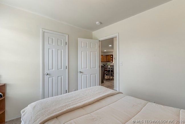 7210 S Fir Place Broken Arrow OK 74011