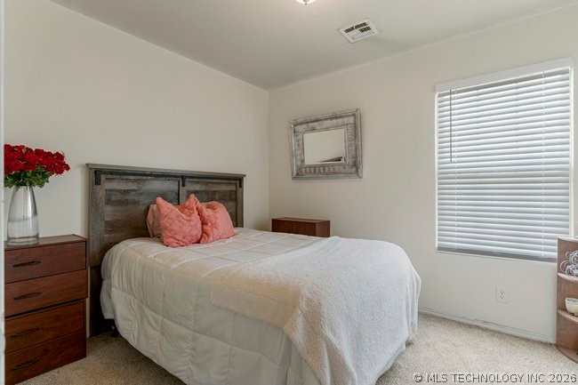 7210 S Fir Place Broken Arrow OK 74011