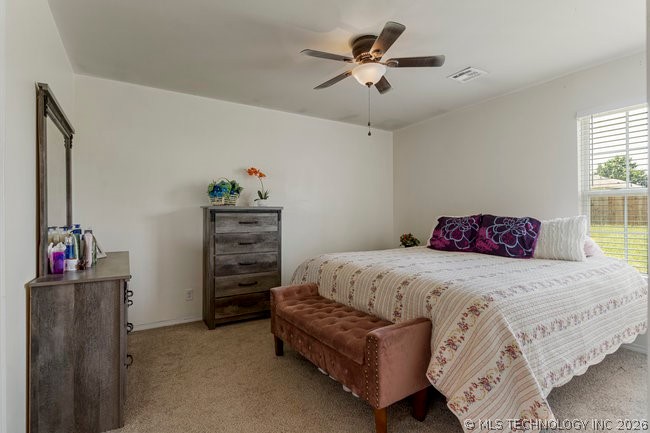 7210 S Fir Place Broken Arrow OK 74011