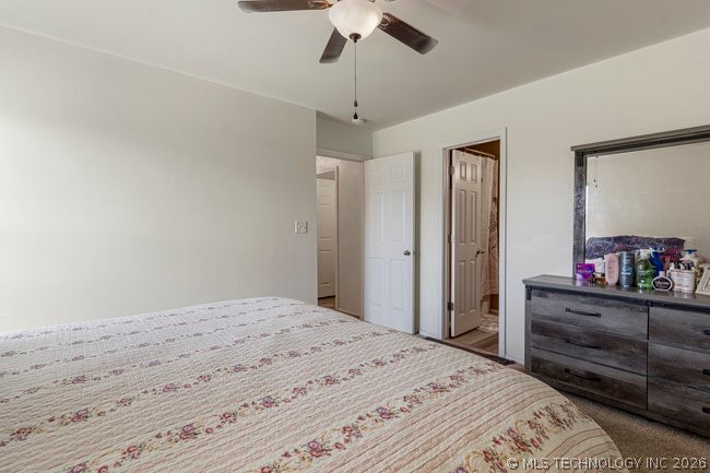 7210 S Fir Place Broken Arrow OK 74011