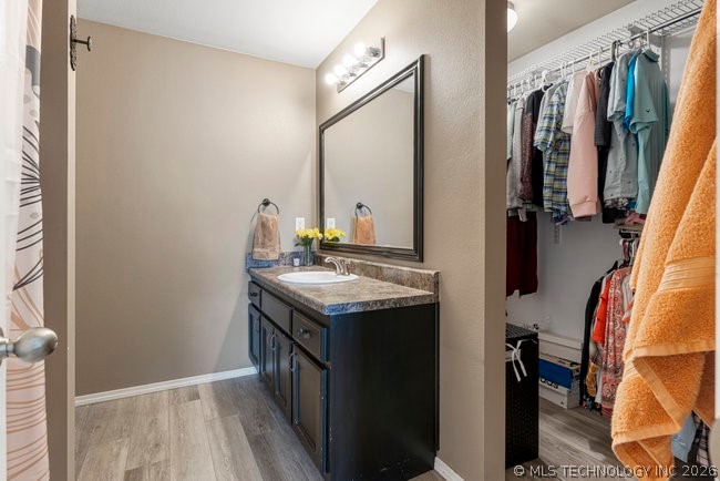 7210 S Fir Place Broken Arrow OK 74011