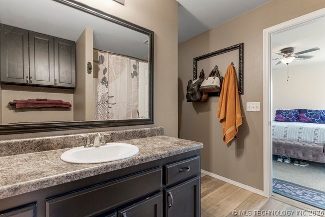 7210 S Fir Place Broken Arrow OK 74011