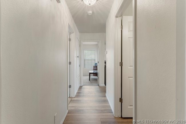 7210 S Fir Place Broken Arrow OK 74011