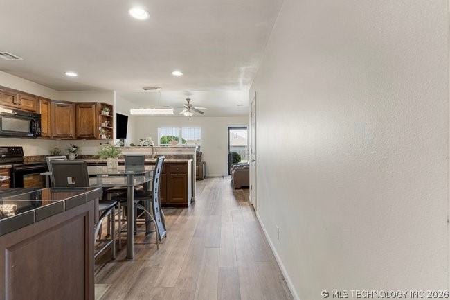 7210 S Fir Place Broken Arrow OK 74011